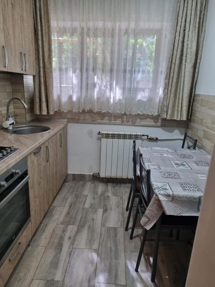 Apartament de inchiriat zona Stomatologie. - 7