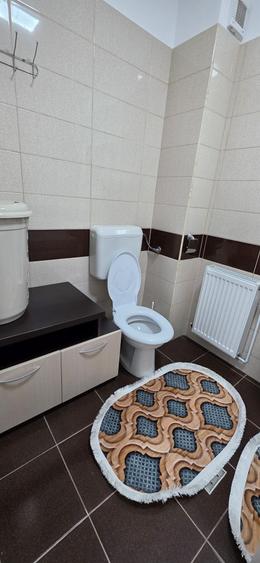 Apartament 2 camere, zona excelenta, parcare privata - 15