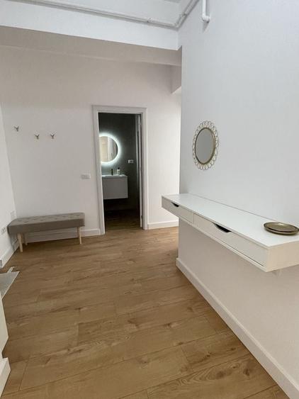 Apartament 2 camere de inchiriat - 7