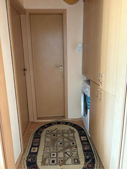 Apartament cu 3 camere decomandat, mobilat în Șagului