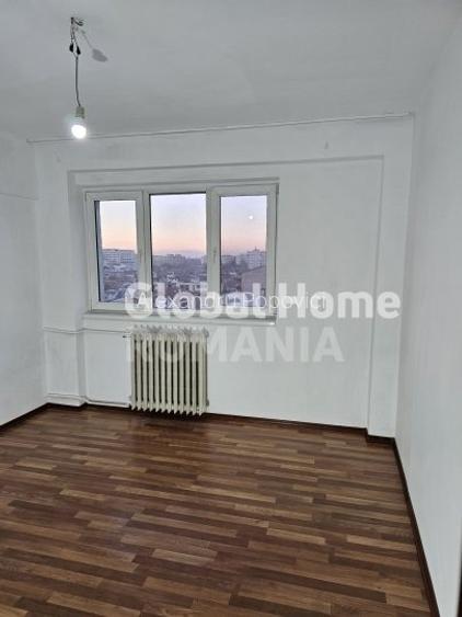 Apartament 3 camere 76MP | Nicolae Titulescu | Victoriei | Igienizat | Apartament 3 camere 76MP | Nicolae Titulescu | Victoriei | Igienizat |