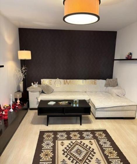 2 Camere de inchiriat | Giulesti | Aer Conditionat | Mobilat-Utilat - 1