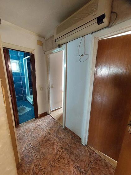 Romarta 4 camere circular - 2