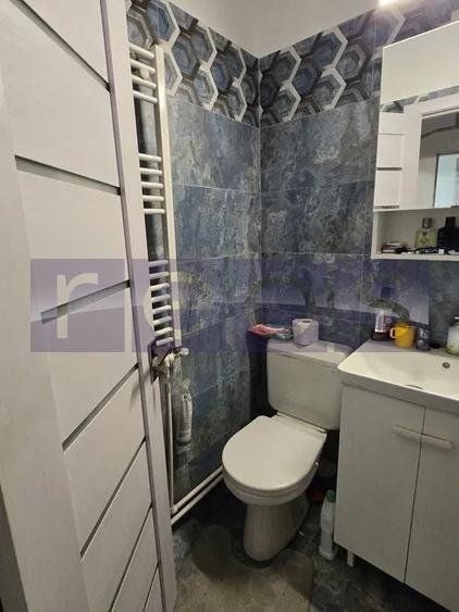 3 CAMERE TRAPEZULUI | MOBILAT UTILAT COMPLET | SECTOR 3 | RENOVATE 2022 - 4