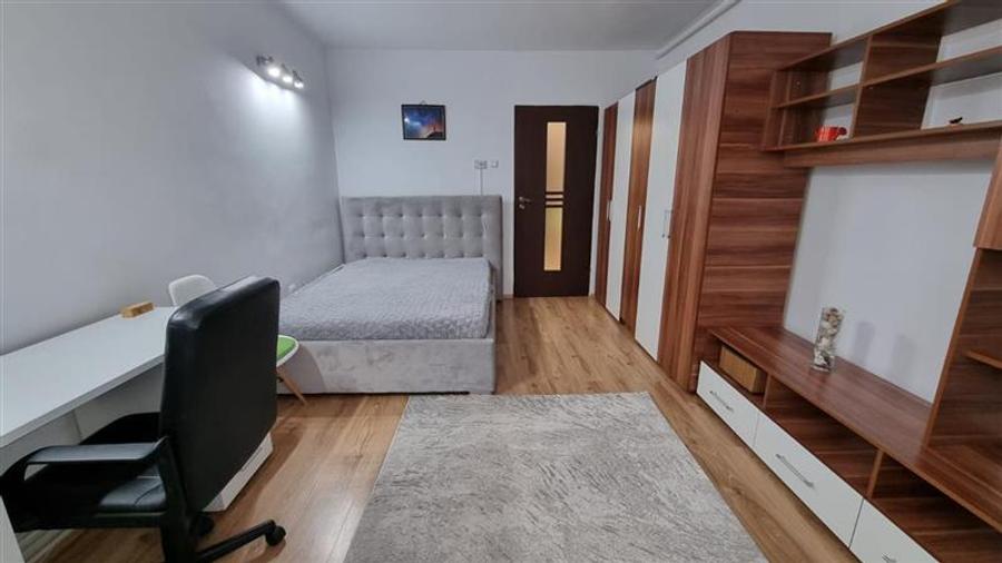 tiglina 1 A5 etaj 2 - 1