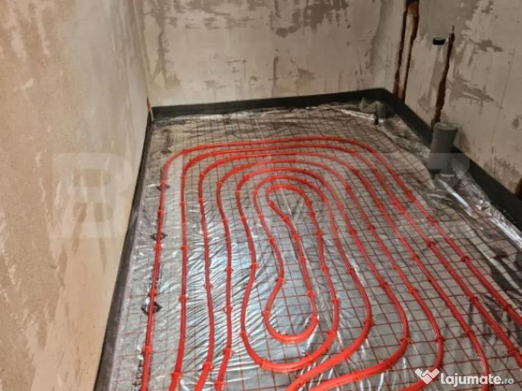 Casa moderna in Santandrei la super pret - 7