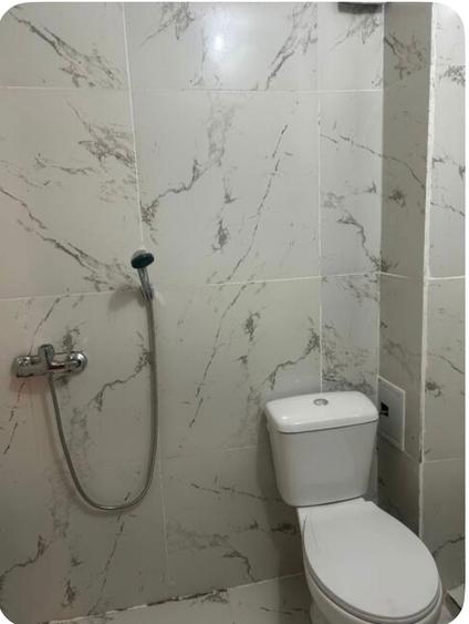 Inchiriez garsoniera cf3 - 3