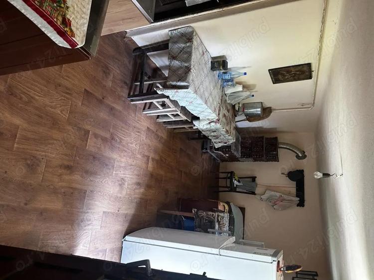 Casa batraneasca de vanzare Meline?ti jude?ul Dolj - 1