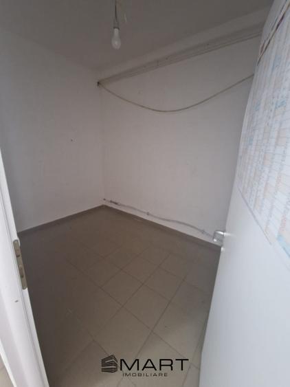 Spatiu de inchiriat in zona B-dul Mihai Viteazul - 8