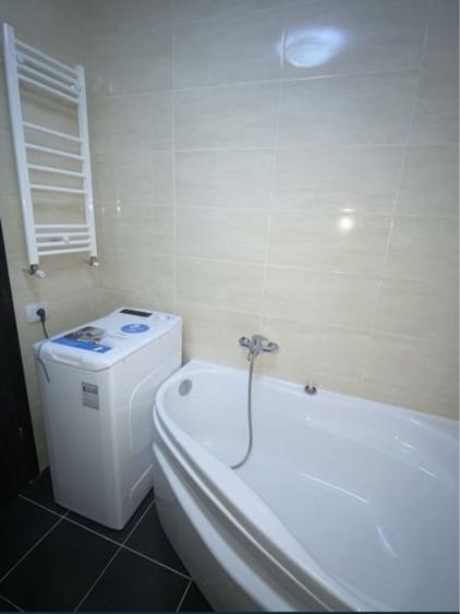 Inchiriez Ap 2 Camere la MANSARDA . Militari residence propietar ZERO comision - 4