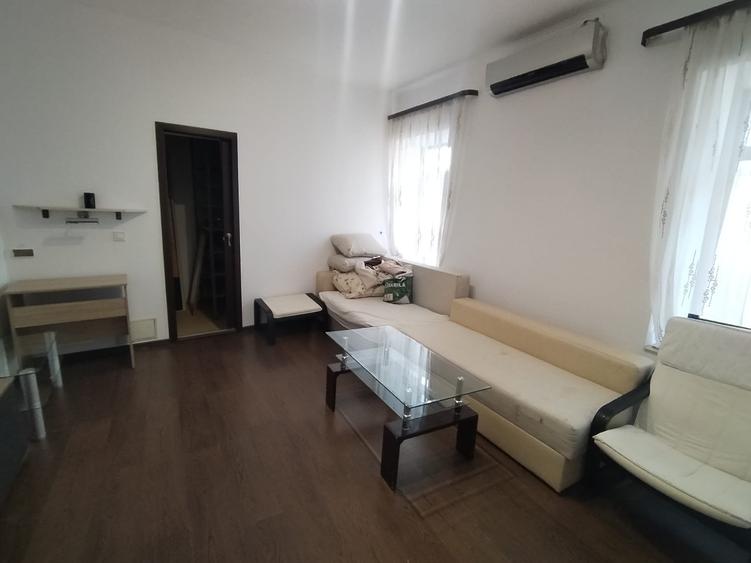 Apartament 2 camere Copou - Spitalul Sf Spiridon 160563 - 2