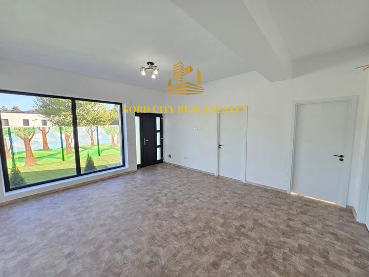 Vila Snagov / Dezvoltator / accept schimb - 7