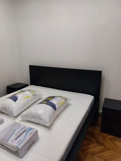 Apartament 2 camere Cantemir, 7 minute de metrou, mobilat si utilat complet - 2