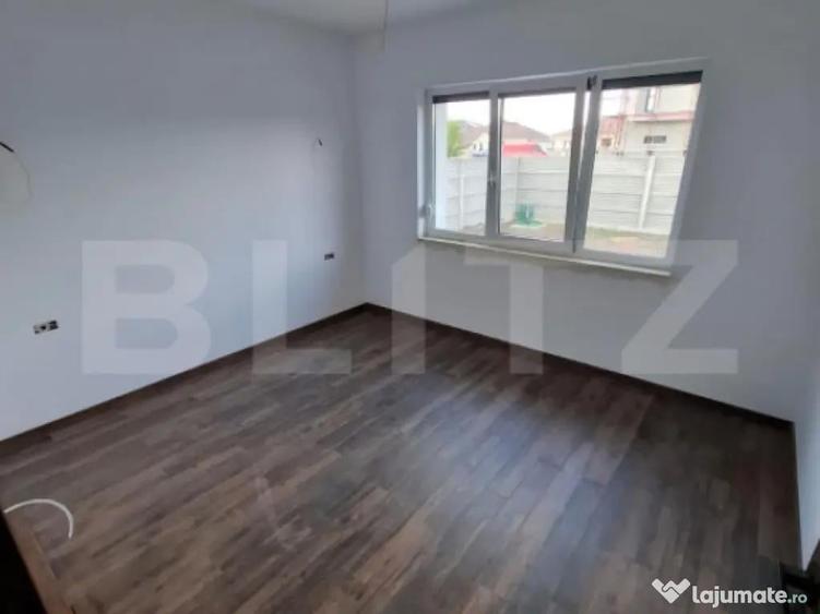 Casa individuala moderna in Dumbravi?a 195 mp utili ?? - 3