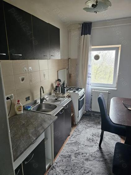 Vand apartament 3 camere - 3