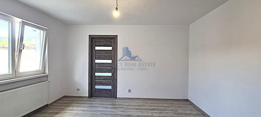 Apartament 2 camere \ La Cheie\ Tarnaveni - Mures - 7