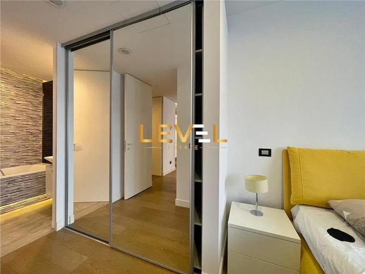 Apartament 2 camere + Birou de Vanzare | 2 Bai | Parcare inclusa - 8