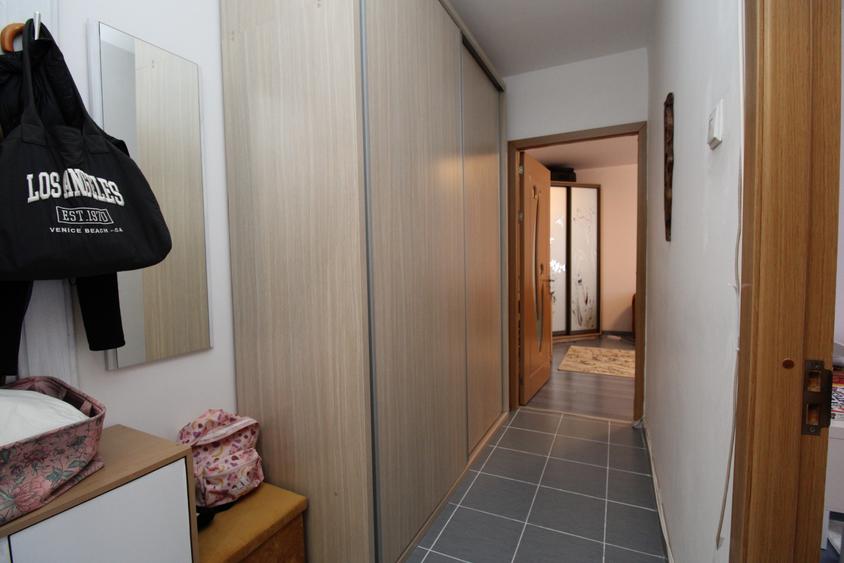 Drumul Taberei - Materna - Decomandat-Metrou la 3 minute - 8