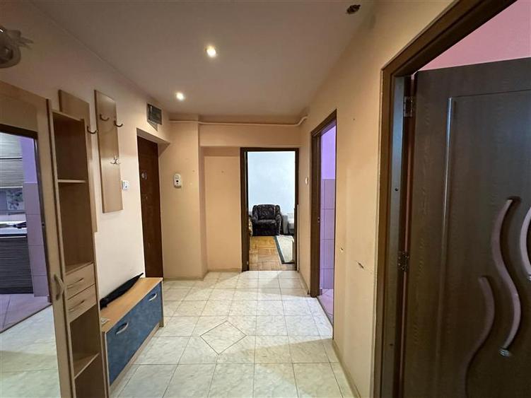 Resita, Apt.2 cam.Cf.1, Decom., Lunca - 10