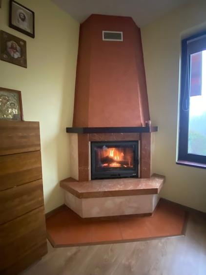 Vand vila Gura Vaii , Girov, jud Neamt - 14