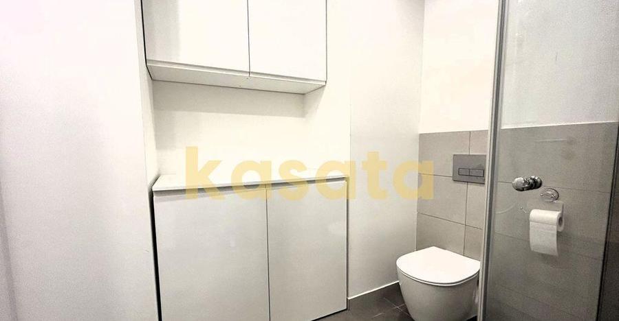 3 camere I 81 utili I gradina proprie 155mp I Gramont I P... - 9