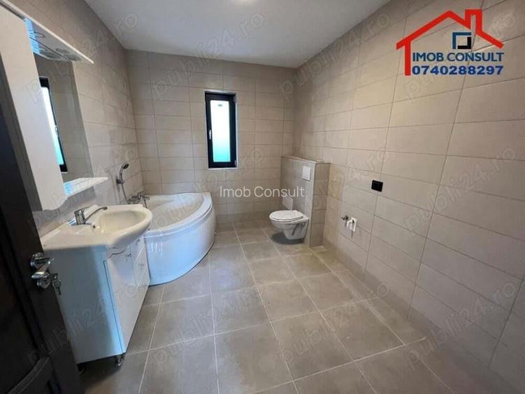 Letea Veche langa Primarie , Case DEOSEBITE!