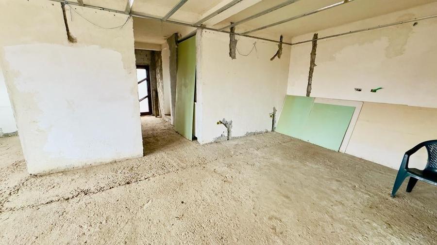 Vila de vanzare in zona Arcasilor - 7