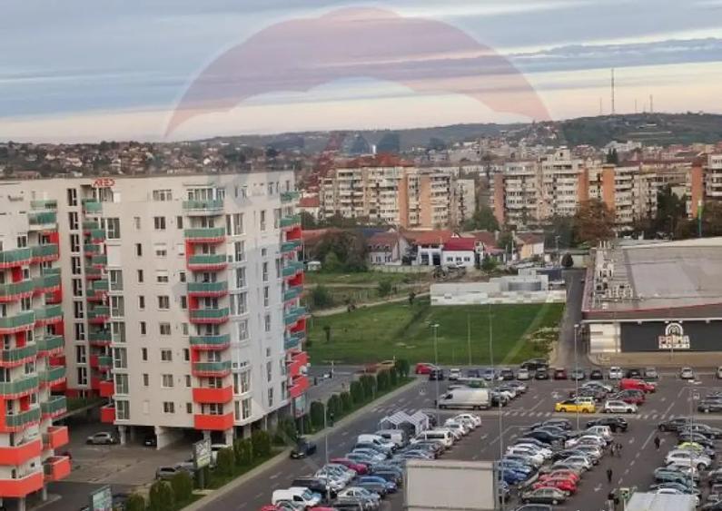 Ap 3 camere de inchiriat Iosia Residence Onestilor - 10