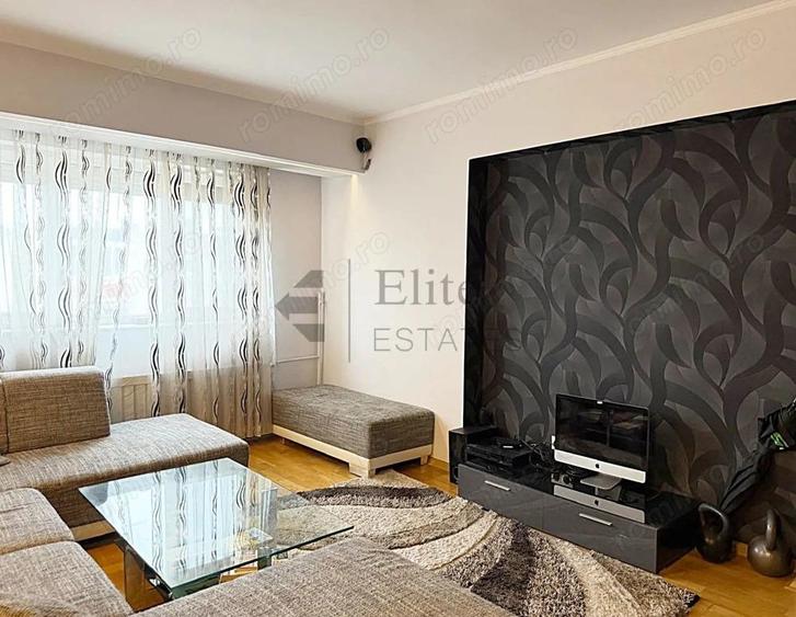 Apartament renovat 2 camere in Iosia, Oradea | Decomandat - 11
