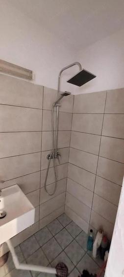 Garsoniera Eforie Nord - 3