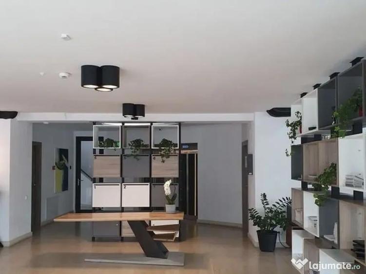 Unirii, sp com145 mp,ideal show-room, activitati de comer... - 2