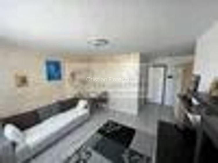 Închiriere apartament | modern | mobilat | Poitiers Towers | 400 EUR Închiriere apartament | modern | mobilat | Poitiers Towers | 400 EUR