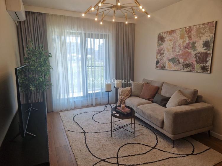 Apartament 4 camere cu Gradina Proprie - PREMIUM Apartament 4 camere cu Gradina Proprie - PREMIUM