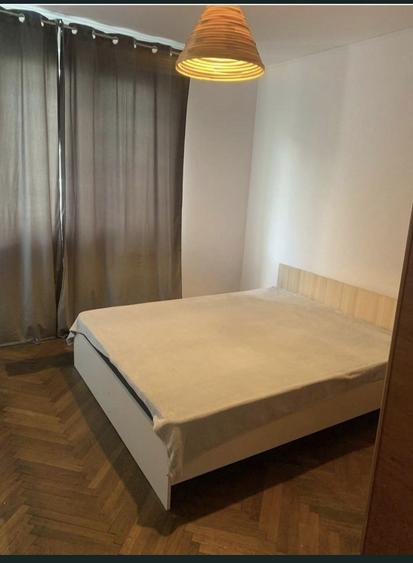 Direct proprietar ,apartament 2 camere de inchiriat Gara de Nord - 6