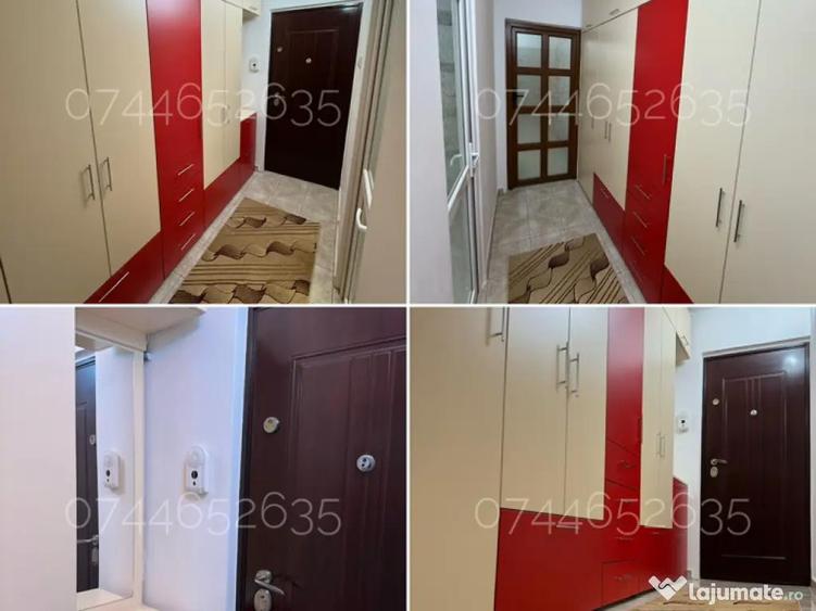 Ap2 camere, 56 mp, Sfantu Gheorghe (Covasna) - 4