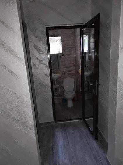 inchiriez apartament 2 camere - 1