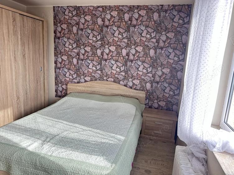 Apartament 2 camere de inchiriat City Park Mall - 1