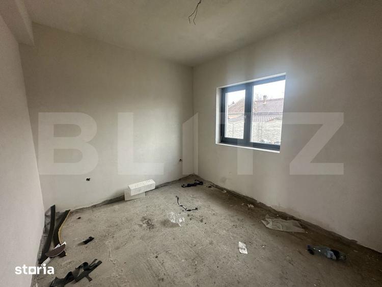 Casa moderna de vanzare in zona Lazuri - 10
