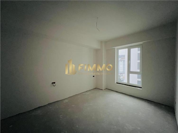 Apartament 3 camere | 109  mp | Avans 20% | ID:1548 - 7