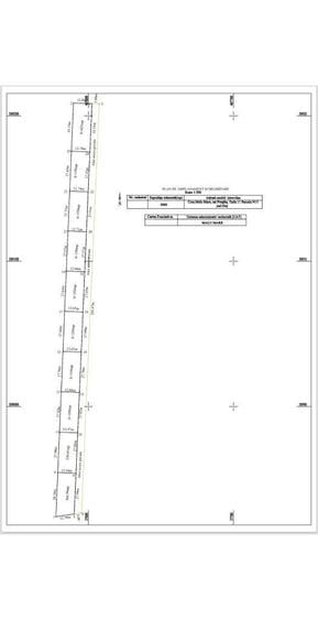 Vand Teren zona Selgros - Preajba - 6