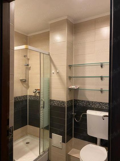 Apartament ultracentral 2 camere - 4