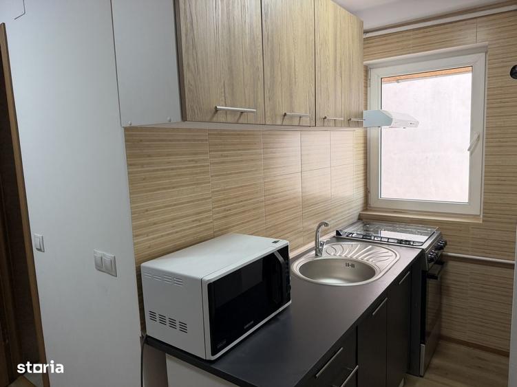 apartament 3 camere mansarda Viteazu-Biruintei - 3