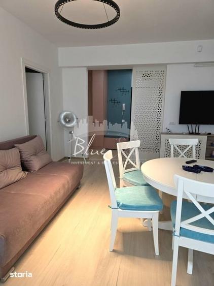 Apartament renovat 2026 in Summerland Mamaia - 18