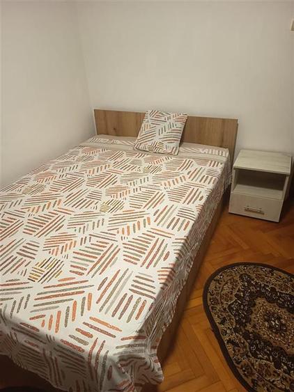 Apartament 3 camere zona Podu Ros - Kaufland - 1