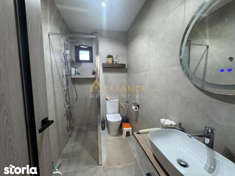 Dimitrie Leonida Ap 3 Cam Mobilat - 11