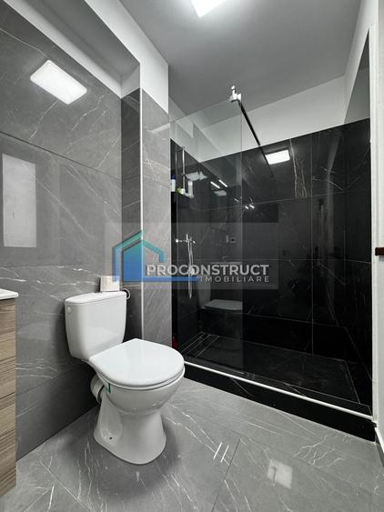 Duplex cu 3 camere cu Canalizare în Giroc