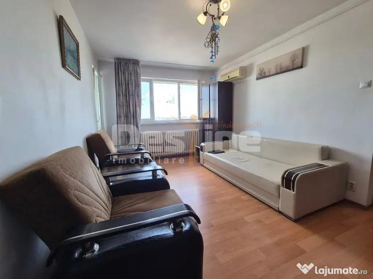 Apartament 2 camere I 50mp I etaj 10/10 I Bucurestii Noi - Bucuresti (Bucuresti-Ilfov) - 11