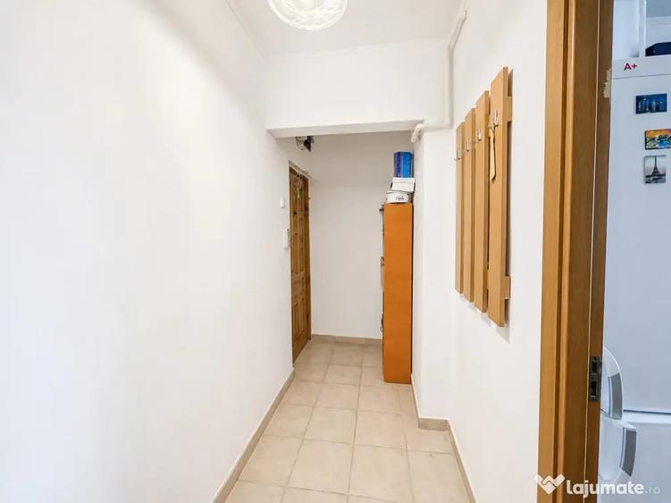2 camere | Tomis Nord - 6