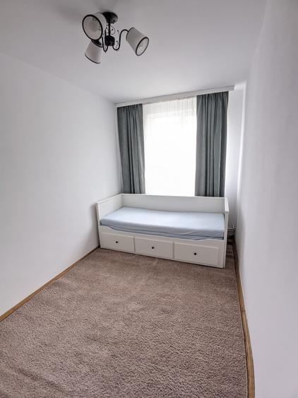 Apartament 3 camere central Piata Abator - 6