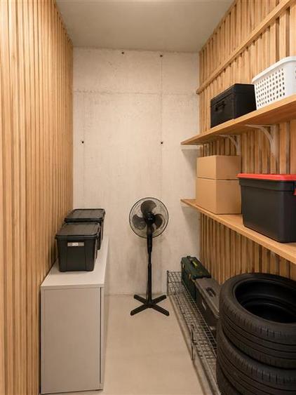 Studio cochet, etaj1, parcare, boxa, aria Coresi, Avantgarden, Tractorul, Brasov - 10